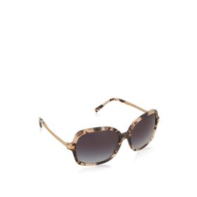 Michael Kors 0MK2024 316213 57 Kadın Güneş Gözlüğü