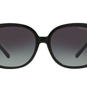 Michael Kors 0MK2024 316213 57 Kadın Güneş Gözlüğü