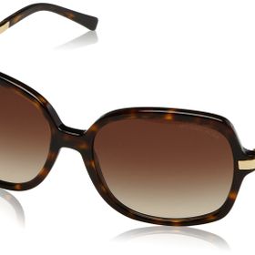Michael Kors 0MK2024 316213 57 Kadın Güneş Gözlüğü