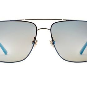 Michael Kors 0MK2024 316213 57 Kadın Güneş Gözlüğü