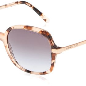 Michael Kors 0MK2024 316213 57 Kadın Güneş Gözlüğü