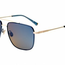 Michael Kors 0MK2024 316213 57 Kadın Güneş Gözlüğü