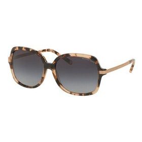 Michael Kors 0MK2024 316213 57 Kadın Güneş Gözlüğü
