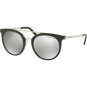 Michael Kors 0MK2056-32716G50 Kadın Güneş Gözlüğü