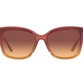 Michael Kors 0MK2079U 32567861 Kadın Güneş Gözlüğü