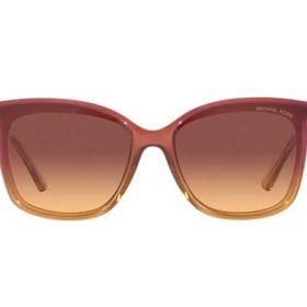 Michael Kors 0MK2079U 32567861 Kadın Güneş Gözlüğü