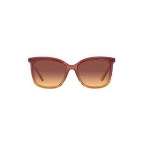 Michael Kors 0MK2079U 32567861 Kadın Güneş Gözlüğü