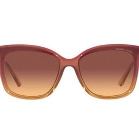 Michael Kors 0MK2079U 32567861 Kadın Güneş Gözlüğü