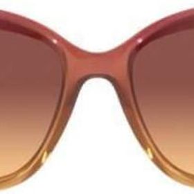 Michael Kors 0MK2079U 32567861 Kadın Güneş Gözlüğü