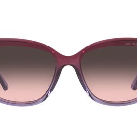 Michael Kors 0MK2079U 325746 61 Kadın Güneş Gözlüğü