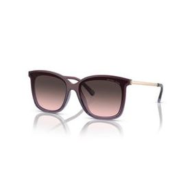 Michael Kors 0MK2079U 325746 61 Kadın Güneş Gözlüğü