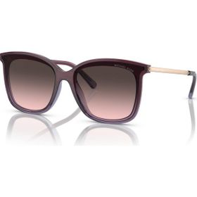 Michael Kors 0MK2079U 325746 61 Kadın Güneş Gözlüğü
