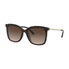 Michael Kors 0MK2079U 333313 61 Ekartman Kadın Güneş Gözlüğü