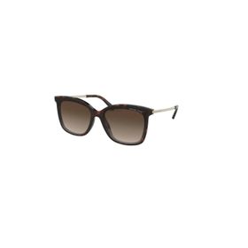 Michael Kors 0MK2079U 333313 61 Ekartman Kadın Güneş Gözlüğü