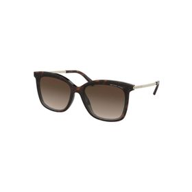 Michael Kors 0MK2079U 333313 61 Ekartman Kadın Güneş Gözlüğü
