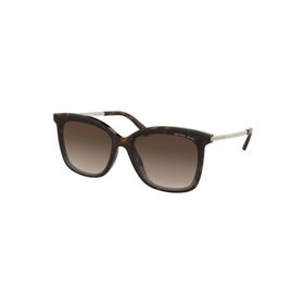 Michael Kors 0MK2079U 333313 61 Ekartman Kadın Güneş Gözlüğü