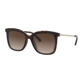 Michael Kors 0MK2079U 333313 61 Ekartman Kadın Güneş Gözlüğü