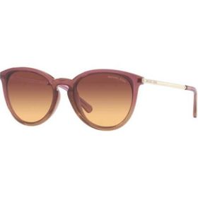 Michael Kors 0MK2080U 32567856 Kadın Güneş Gözlüğü