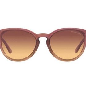 Michael Kors 0MK2080U 32567856 Kadın Güneş Gözlüğü