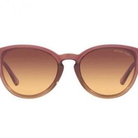 Michael Kors 0MK2080U 32567856 Kadın Güneş Gözlüğü