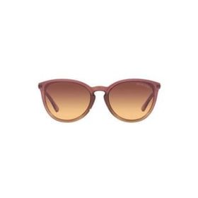 Michael Kors 0MK2080U 32567856 Kadın Güneş Gözlüğü