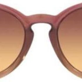 Michael Kors 0MK2080U 32567856 Kadın Güneş Gözlüğü