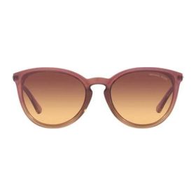 Michael Kors 0MK2080U 32567856 Kadın Güneş Gözlüğü