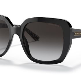 Michael Kors 0MK2140 30058G 55 Kadın Güneş Gözlüğü