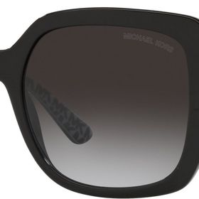 Michael Kors 0MK2140 30058G 55 Kadın Güneş Gözlüğü