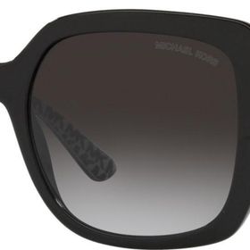 Michael Kors 0MK2140 30058G 55 Kadın Güneş Gözlüğü
