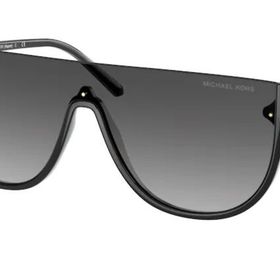 Michael Kors 0MK2151 30058G 33 Güneş Gözlüğü