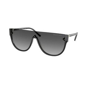 Michael Kors 0MK2151 30058G 33 Güneş Gözlüğü