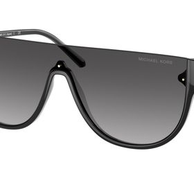 Michael Kors 0MK2151 30058G 33 Güneş Gözlüğü
