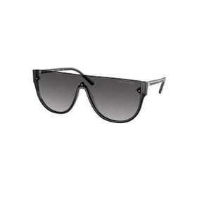 Michael Kors 0MK2151 30058G 33 Güneş Gözlüğü