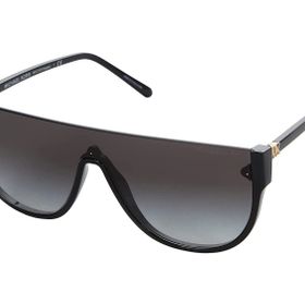 Michael Kors 0MK2151 30058G 33 Güneş Gözlüğü