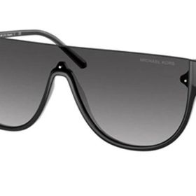 Michael Kors 0MK2151 30058G 33 Güneş Gözlüğü