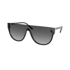 Michael Kors 0MK2151 30058G 33 Güneş Gözlüğü