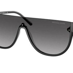 Michael Kors 0MK2151 30058G 33 Güneş Gözlüğü