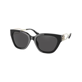Michael Kors 0MK2154 300587 54 Güneş Gözlüğü