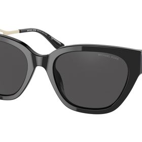 Michael Kors 0MK2154 300587 54 Güneş Gözlüğü