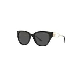 Michael Kors 0MK2154 300587 54 Güneş Gözlüğü