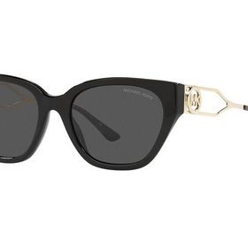 Michael Kors 0MK2154 300587 54 Güneş Gözlüğü