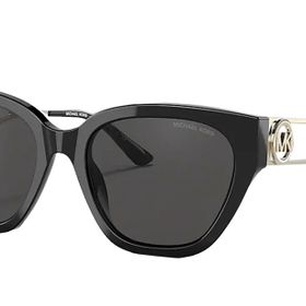 Michael Kors 0MK2154 300587 54 Güneş Gözlüğü