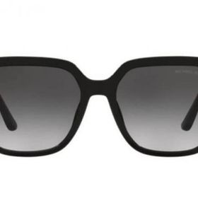 Michael Kors 0MK2170U 30058G54 Kadın Güneş Gözlüğü