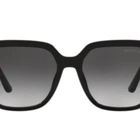 Michael Kors 0MK2170U 30058G54 Kadın Güneş Gözlüğü