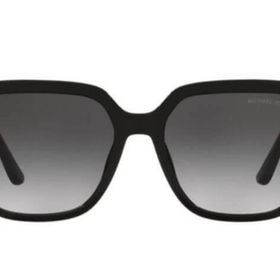 Michael Kors 0MK2170U 30058G54 Kadın Güneş Gözlüğü