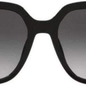 Michael Kors 0MK2170U 30058G54 Kadın Güneş Gözlüğü