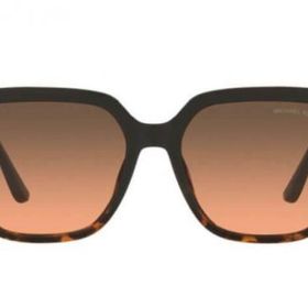 Michael Kors 0MK2170U 39081854 Kadın Güneş Gözlüğü