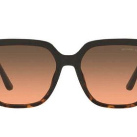 Michael Kors 0MK2170U 39081854 Kadın Güneş Gözlüğü