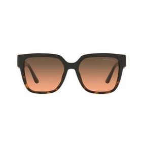 Michael Kors 0MK2170U 39081854 Kadın Güneş Gözlüğü